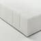 4 Pack: 9lb. Coconut Wax Blocks by Make Market®